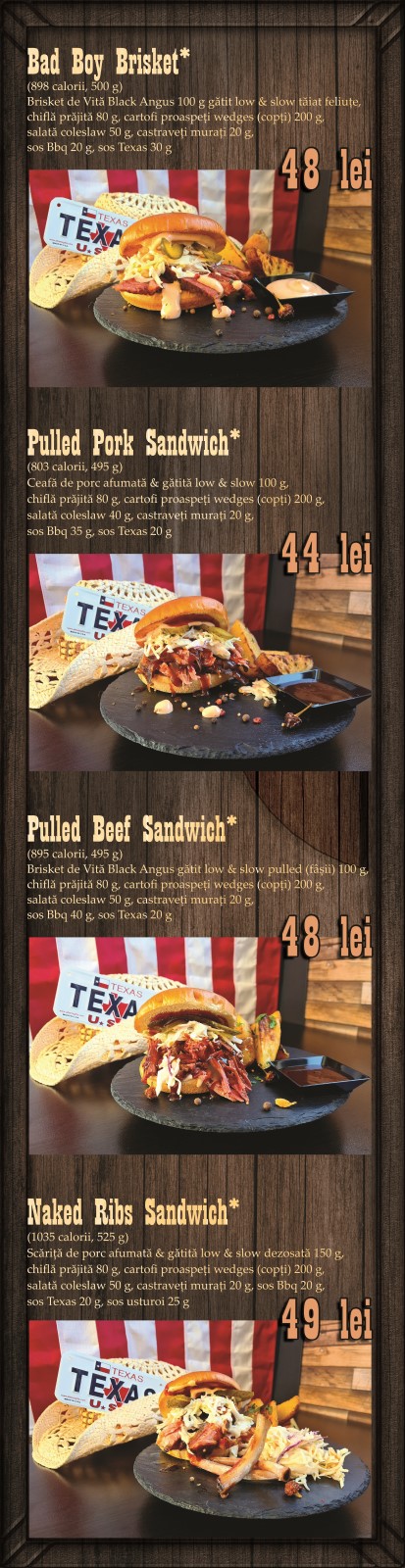 menu_1